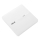 ASUS Punkt dostępowy EBA63 AX3000 - 1273570 - zdjęcie 2